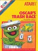 Oscar's Trash Race